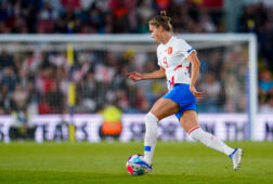 Vivianne Miedema