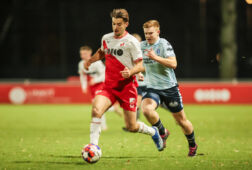 Wessel Kooy