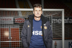 Wim Jonk