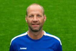 Martijn Abbenhues