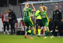 Ado den haag wissel 60e4410f0d2c2