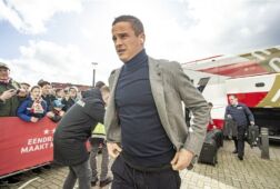 Afellay 60b887ad3f327