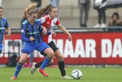 Ajafeyvrouwen 6159a03d1a14c