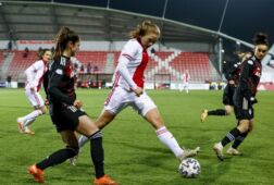 Ajax bayern munchen 5fd25fa489958