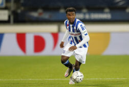 Hamdi Akujobi