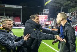 Anco Janssen