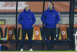 Arjan veurink arvid smit oranjeleeuwinnen 5fc2037bd8e1e