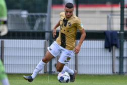 Ayman Sellouf