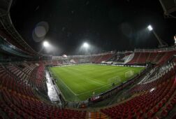 Azstadion 6077eb0d54b9f