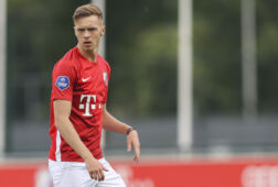 Remco Balk