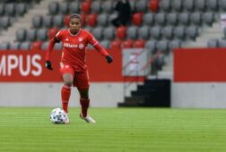 Beerensteyn bayern munchen 5fce9d0a9950c