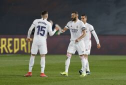 Benzema 607208fe42006