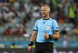 Bjorn kuipers 60e729186c780