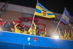 Cambuur promotie feest 6079f5c5775c3
