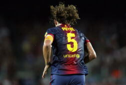 Carles puyol fc barcelona 6127a4f277258