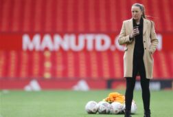 Casey stoney manchester united 609bedb094873