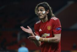 Cavani 608bb2f9d4d91