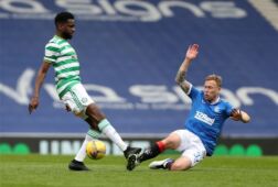 Celtic rangers 6081183354768