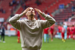 Vaclav Cerny