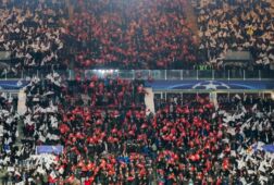 Championsleaguepsv 60c9d0b76c353