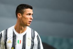Cristiano ronaldo 6075715107863