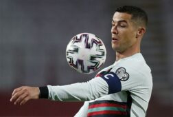 Cristianoronaldo 605fac759d7d8