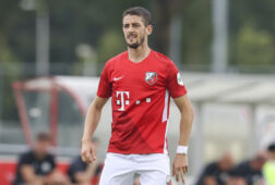 Adrián Dalmau