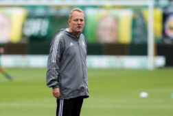 Danny mulder feyenoord 612cb03ce7f38