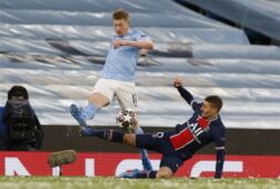 De bruyne 60926ed374430