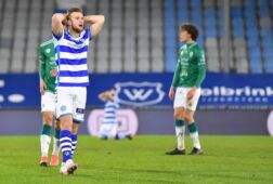 De graafschap excelsior 605510d6bbc47