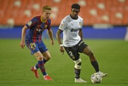 De jong 608fa53b723d7