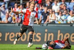 Mark Diemers