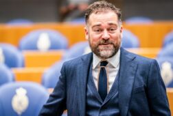 Klaas Dijkhoff