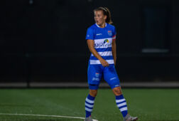 Dominique bruinenberg 5fe387207174b