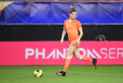 Dominique janssen 5f91db146595d