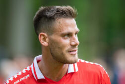 Dario Dumic