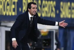 Emery 608bbc229f665