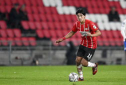 Erick Gutierrez