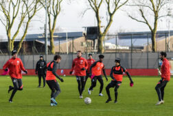 Fc utrecht training 60d304c71bf99