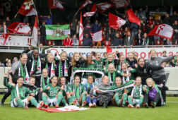 Feyenoord