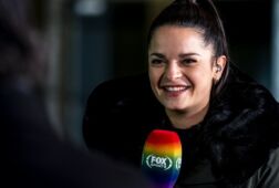 Fresia cousino arias 605da0320c2b6