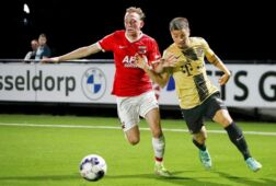 Gabriel culhaci jong fc utrecht 613bb63e83f22