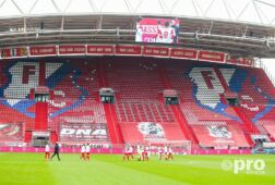 Stadion Galgenwaard