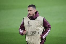 Hazard 608a89272f528