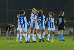 SC Heerenveen
