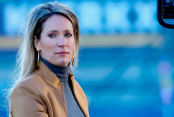 Hélène Hendriks