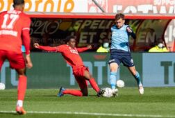 Hidde ter Avest