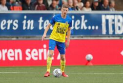 Mees Hoedemakers