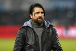 Peter Hyballa