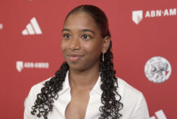 Ilayah Dostmohamed